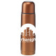 Termoflaske 500 ml.