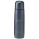 Termoflaske 500 ml.