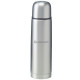 Termoflaske 500 ml.