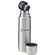Termoflaske 500 ml.