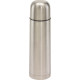 Termoflasker 500ml, 5696A32