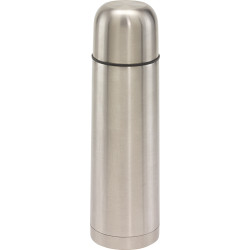 Termoflasker 500ml, 5696A32