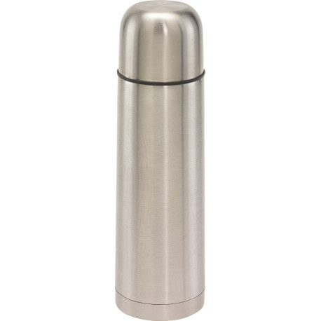 Termoflasker 500ml, 5696A32