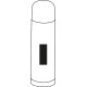 Termoflasker 500ml, 5696A32