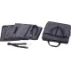 Bagagerum tasker, 890029A09