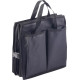 Bagagerum tasker, 890029A09