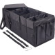 Bagagerum tasker, 890029A09