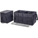 Bagagerum tasker, 890029A09