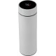 Termoflaske med termometer, 500ml, 30443A09