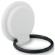 Telefon holder ring   9477A30
