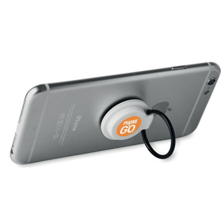 Telefon holder ring   9477A30