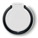 Telefon holder ring   9477A30