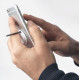 Telefon holder ring   9477A30