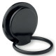 Telefon holder ring   9477A30