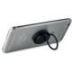 Telefon holder ring   9477A30