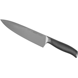 Sabatier Diamond kokkekniv, 7275A32