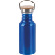 Vandflaske, aluminium, 550ml, 0603153A09