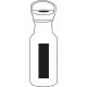 Vandflaske, aluminium, 550ml, 0603153A09