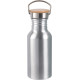Vandflaske, aluminium, 550ml, 0603153A09