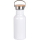 Vandflaske, aluminium, 550ml, 0603153A09