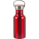 Vandflaske, aluminium, 550ml, 0603153A09