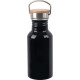 Vandflaske, aluminium, 550ml, 0603153A09