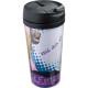 Termokrus 420 ml.
