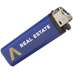 Cricket Original lighter