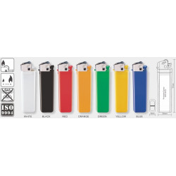 Cricket Original lighter
