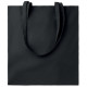 Muleposer med lange hanke, 38x42cm, 9268A30