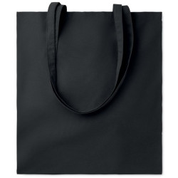 Muleposer med lange hanke, 38x42cm, 9268A30