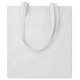 Muleposer med lange hanke, 38x42cm, 9268A30