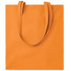 Muleposer med lange hanke, 38x42cm, 9268A30