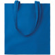 Muleposer med lange hanke, 38x42cm, 9268A30