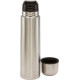 Termoflasker, 1 ltr, 0304208A09