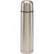 Termoflasker, 1 ltr, 0304208A09