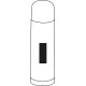 Termoflasker, 1 ltr, 0304208A09