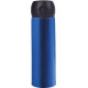 Termoflasker, 400ml, 030454A09