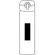 Termoflasker, 400ml, 030454A09