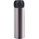 Termoflasker, 400ml, 030454A09