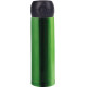 Termoflasker, 400ml, 030454A09