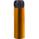 Termoflasker, 400ml, 030454A09
