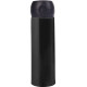 Termoflasker, 400ml, 030454A09