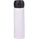 Termoflasker, 400ml, 030454A09