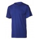 Hurricane Basic T-shirt