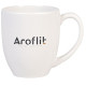 Stort keramikkrus, 500ml