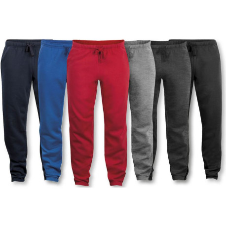Clique joggingbukser