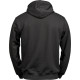 Tee Jays Sweatshirt