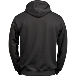 Tee Jays Sweatshirt