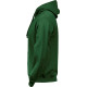 Tee Jays hætte sweatshirts 5102a66